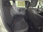 Used 2023 JEEP RENEGADE ALTITUDE 4X4 in WEST PALM BEACH, FLORIDA (Photo 30)