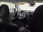 Used 2023 JEEP RENEGADE ALTITUDE 4X4 in WEST PALM BEACH, FLORIDA (Photo 31)