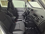 Used 2023 JEEP RENEGADE ALTITUDE 4X4 in WEST PALM BEACH, FLORIDA (Photo 32)