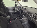 Used 2023 JEEP RENEGADE ALTITUDE 4X4 in WEST PALM BEACH, FLORIDA (Photo 33)