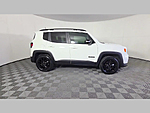 Used 2023 JEEP RENEGADE ALTITUDE 4X4 in WEST PALM BEACH, FLORIDA (Photo 35)