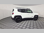 Used 2023 JEEP RENEGADE ALTITUDE 4X4 in WEST PALM BEACH, FLORIDA (Photo 36)