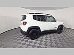 Used 2023 JEEP RENEGADE ALTITUDE 4X4 in WEST PALM BEACH, FLORIDA (Photo 37)