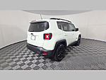 Used 2023 JEEP RENEGADE ALTITUDE 4X4 in WEST PALM BEACH, FLORIDA (Photo 38)