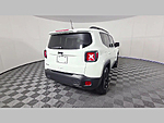 Used 2023 JEEP RENEGADE ALTITUDE 4X4 in WEST PALM BEACH, FLORIDA (Photo 39)