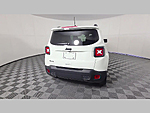 Used 2023 JEEP RENEGADE ALTITUDE 4X4 in WEST PALM BEACH, FLORIDA (Photo 40)