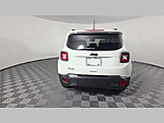 Used 2023 JEEP RENEGADE ALTITUDE 4X4 in WEST PALM BEACH, FLORIDA (Photo 41)