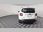 Used 2023 JEEP RENEGADE ALTITUDE 4X4 in WEST PALM BEACH, FLORIDA (Photo 42)