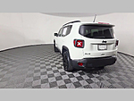 Used 2023 JEEP RENEGADE ALTITUDE 4X4 in WEST PALM BEACH, FLORIDA (Photo 43)