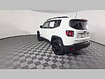 Used 2023 JEEP RENEGADE ALTITUDE 4X4 in WEST PALM BEACH, FLORIDA (Photo 44)