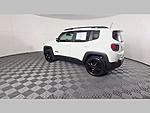 Used 2023 JEEP RENEGADE ALTITUDE 4X4 in WEST PALM BEACH, FLORIDA (Photo 45)