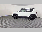 Used 2023 JEEP RENEGADE ALTITUDE 4X4 in WEST PALM BEACH, FLORIDA (Photo 46)