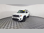 Used 2023 JEEP RENEGADE ALTITUDE 4X4 in WEST PALM BEACH, FLORIDA (Photo 49)