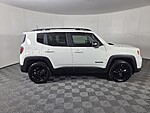 Used 2023 JEEP RENEGADE ALTITUDE 4X4 in WEST PALM BEACH, FLORIDA (Photo 5)