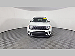Used 2023 JEEP RENEGADE ALTITUDE 4X4 in WEST PALM BEACH, FLORIDA (Photo 51)