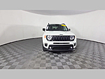 Used 2023 JEEP RENEGADE ALTITUDE 4X4 in WEST PALM BEACH, FLORIDA (Photo 52)