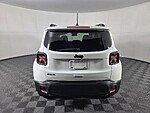Used 2023 JEEP RENEGADE ALTITUDE 4X4 in WEST PALM BEACH, FLORIDA (Photo 7)