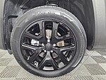Used 2023 JEEP RENEGADE ALTITUDE 4X4 in WEST PALM BEACH, FLORIDA (Photo 9)