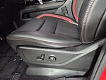 Used 2025 RAM 1500 RHO 4X4 CREW CAB 5'7