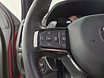 Used 2025 RAM 1500 RHO 4X4 CREW CAB 5'7