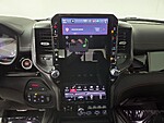 Used 2025 RAM 1500 RHO 4X4 CREW CAB 5'7