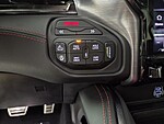 Used 2025 RAM 1500 RHO 4X4 CREW CAB 5'7