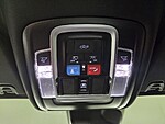 Used 2025 RAM 1500 RHO 4X4 CREW CAB 5'7