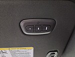 Used 2025 RAM 1500 RHO 4X4 CREW CAB 5'7