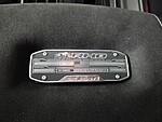 Used 2025 RAM 1500 RHO 4X4 CREW CAB 5'7