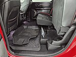 Used 2025 RAM 1500 RHO 4X4 CREW CAB 5'7