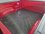 Used 2025 RAM 1500 RHO 4X4 CREW CAB 5'7