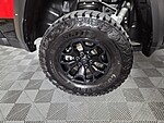 Used 2025 RAM 1500 RHO 4X4 CREW CAB 5'7