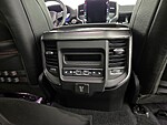 Used 2025 RAM 1500 RHO 4X4 CREW CAB 5'7
