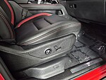 Used 2025 RAM 1500 RHO 4X4 CREW CAB 5'7