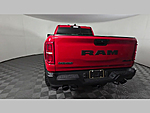 Used 2025 RAM 1500 RHO 4X4 CREW CAB 5'7