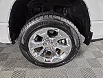 Used 2022 RAM 1500 BIG HORN 4X4 CREW CAB 5'7