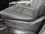 Used 2022 RAM 1500 BIG HORN 4X4 CREW CAB 5'7
