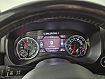 Used 2022 RAM 1500 BIG HORN 4X4 CREW CAB 5'7