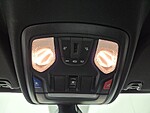 Used 2022 RAM 1500 BIG HORN 4X4 CREW CAB 5'7