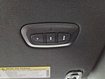 Used 2022 RAM 1500 BIG HORN 4X4 CREW CAB 5'7