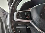 Used 2022 RAM 1500 BIG HORN 4X4 CREW CAB 5'7