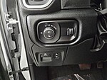 Used 2022 RAM 1500 BIG HORN 4X4 CREW CAB 5'7
