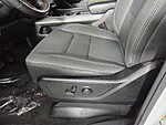 Used 2022 RAM 1500 BIG HORN 4X4 CREW CAB 5'7