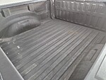 Used 2022 RAM 1500 BIG HORN 4X4 CREW CAB 5'7