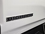 Used 2022 RAM 1500 BIG HORN 4X4 CREW CAB 5'7