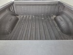 Used 2022 RAM 1500 BIG HORN 4X4 CREW CAB 5'7