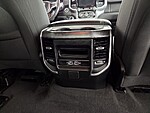 Used 2022 RAM 1500 BIG HORN 4X4 CREW CAB 5'7