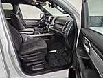 Used 2022 RAM 1500 BIG HORN 4X4 CREW CAB 5'7