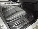 Used 2022 RAM 1500 BIG HORN 4X4 CREW CAB 5'7