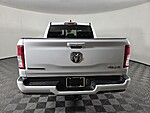 Used 2022 RAM 1500 BIG HORN 4X4 CREW CAB 5'7